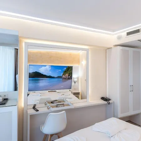 Appartamento Sunny Bay